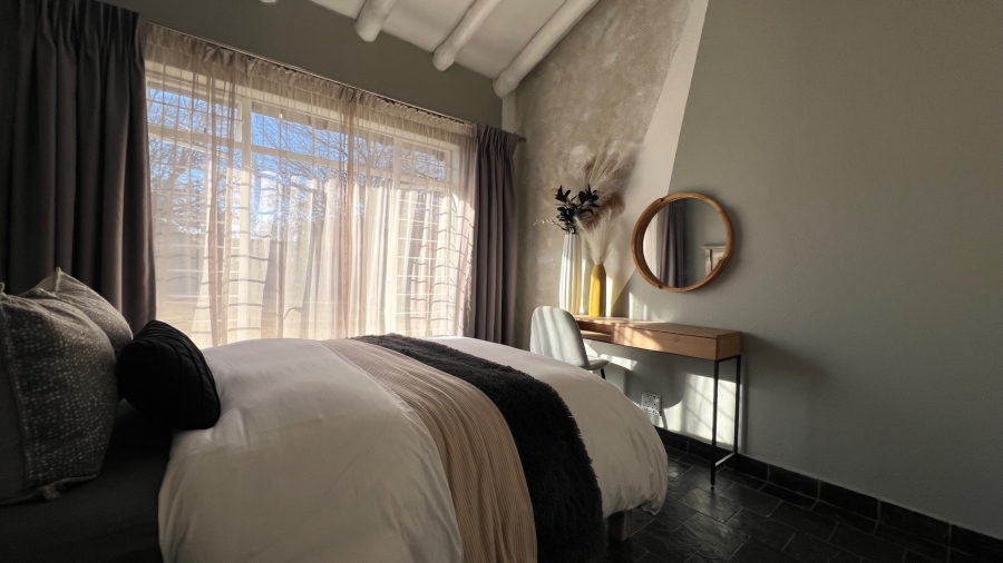 4 Bedroom Property for Sale in Vaalpark Free State